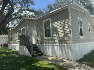 Mobile Home at 9708-A Linda Place Tampa, FL 33610