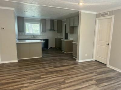 Photo 2 of 7 of home located at 9708-A Linda Place Tampa, FL 33610