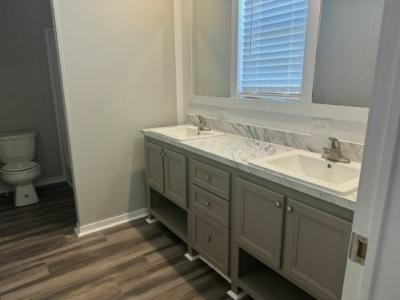 Photo 3 of 7 of home located at 9708-A Linda Place Tampa, FL 33610