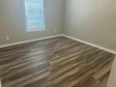Photo 4 of 7 of home located at 9708-A Linda Place Tampa, FL 33610