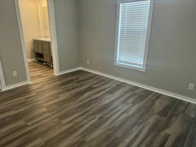Photo 5 of 7 of home located at 9708-A Linda Place Tampa, FL 33610