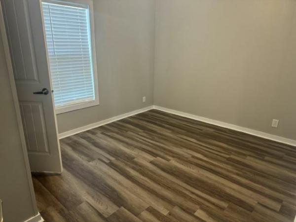 2019 CLAYTON Manufactured Home