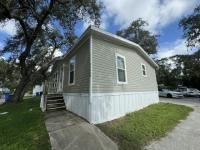 2019 CLAYTON Manufactured Home