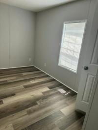 2019 Live Oak Homes X5663A Manufactured Home