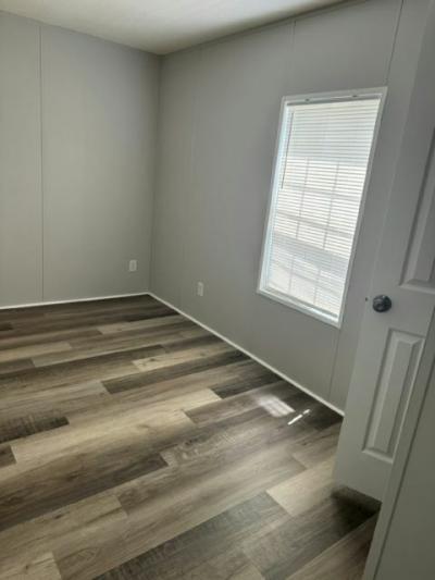 Photo 3 of 5 of home located at 9318-D In Court Tampa, FL 33610