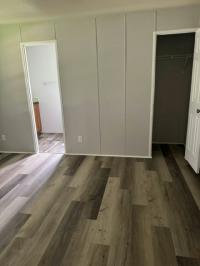 2019 Live Oak Homes X5663A Manufactured Home