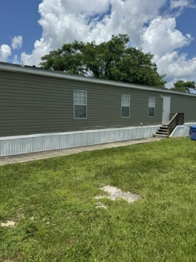 Photo 5 of 5 of home located at 9318-D In Court Tampa, FL 33610