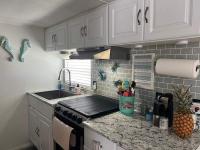 1980 Unknown Manufactured Home