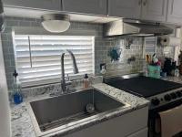 1980 Unknown Manufactured Home