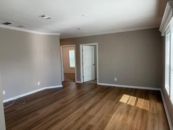 2023 Skyline Manufactured Home