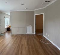 2023 Skyline Manufactured Home