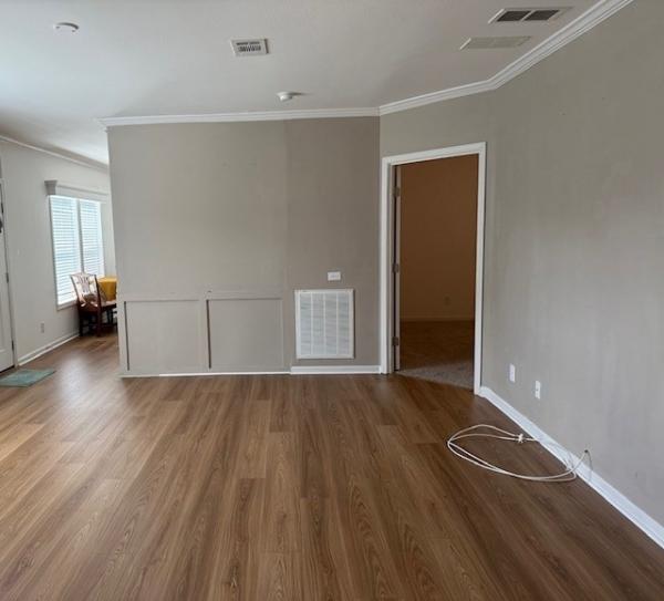 2023 Skyline Manufactured Home