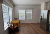 2023 Skyline Manufactured Home