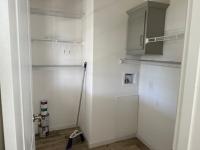 2023 Skyline Manufactured Home