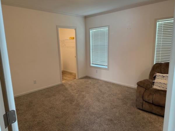 2023 Skyline Manufactured Home