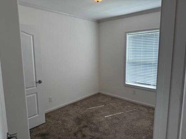 2023 Skyline Manufactured Home