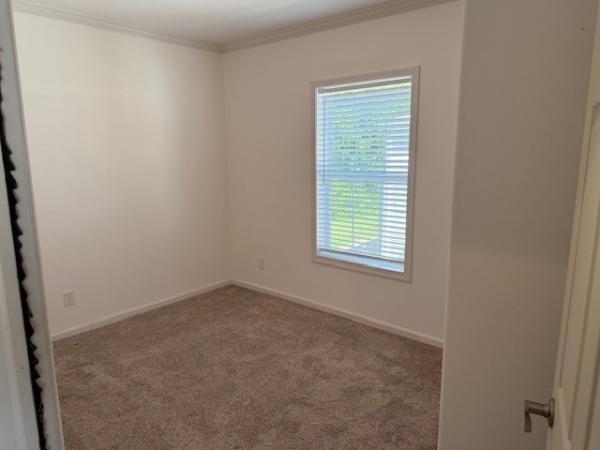 2023 Skyline Manufactured Home