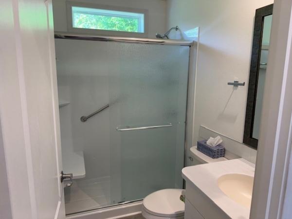 2023 Skyline Manufactured Home