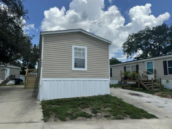 Photo 1 of 2 of home located at 9426 Polak Drive Tampa, FL 33610