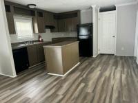 2020 LIVE OAK LONG LEAF Manufactured Home