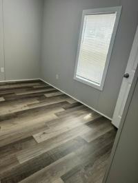 2020 LIVE OAK LONG LEAF Manufactured Home