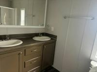 2020 LIVE OAK LONG LEAF Manufactured Home