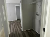 2020 LIVE OAK LONG LEAF Manufactured Home