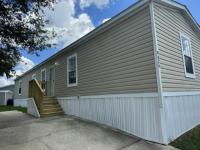 2020 LIVE OAK LONG LEAF Manufactured Home