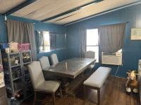 1980 Fuqua Manufactured Home