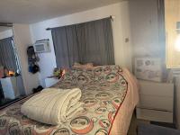 1980 Fuqua Manufactured Home