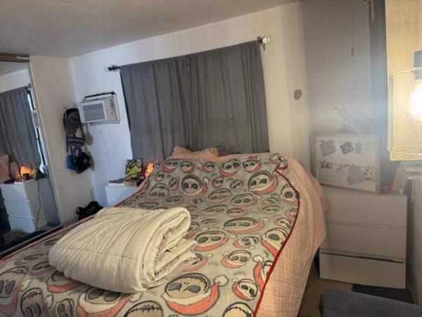 1980 Fuqua Manufactured Home