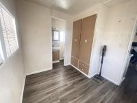 1972 UNK Manufactured Home