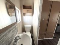 1972 UNK Manufactured Home