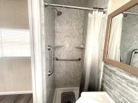 1972 UNK Manufactured Home