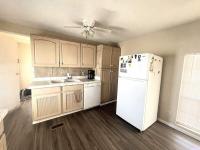 1972 UNK Manufactured Home