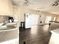 1972 UNK Manufactured Home