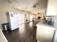 1972 UNK Manufactured Home