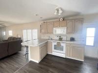 1972 UNK Manufactured Home