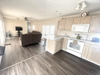 1972 UNK Manufactured Home