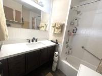 1972 UNK Manufactured Home