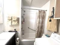 1972 UNK Manufactured Home