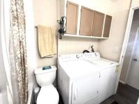 1972 UNK Manufactured Home