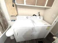 1972 UNK Manufactured Home