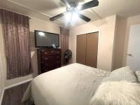 1972 UNK Manufactured Home