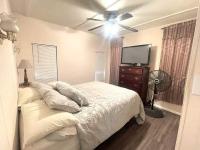 1972 UNK Manufactured Home