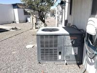 1972 UNK Manufactured Home