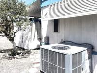 1972 UNK Manufactured Home