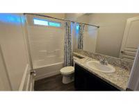 2017 Champion Home Builders Kingsbrook Silvercrest Manufactured Home