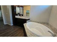 2017 Champion Home Builders Kingsbrook Silvercrest Manufactured Home