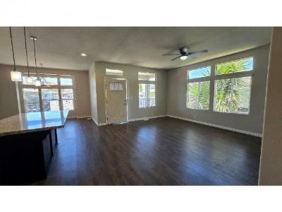 Mobile Home at 4901 Green River Rd #325 Corona, CA 92878